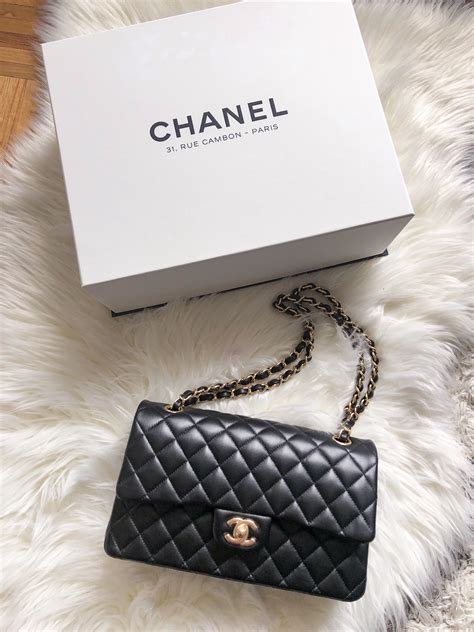 how to buy chanel without tax|chanel shopping tips europe.